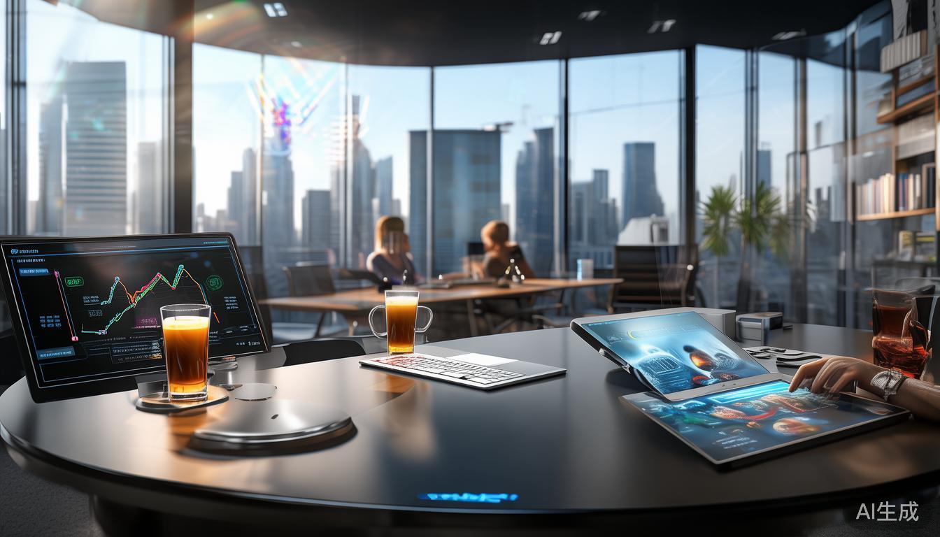 tokenim钱包app下载的投资机会与市场开发_钱包技术_钱包开放平台