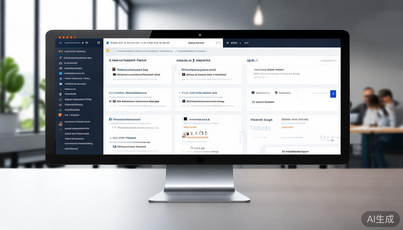 开源安卓Token钱包：社区协作如何提升安全与易用性？观察分享