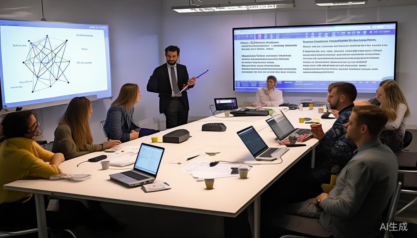 增强Token正版信任：构建透明机制与提升用户意识，保障数字社交安全