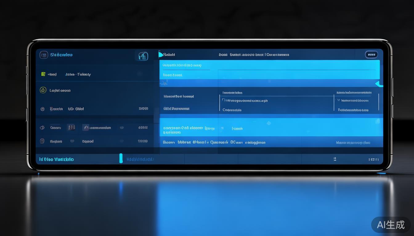 TokenPocket钱包教程：如何快速查找DeFi交易对？收藏功能助你高效交易