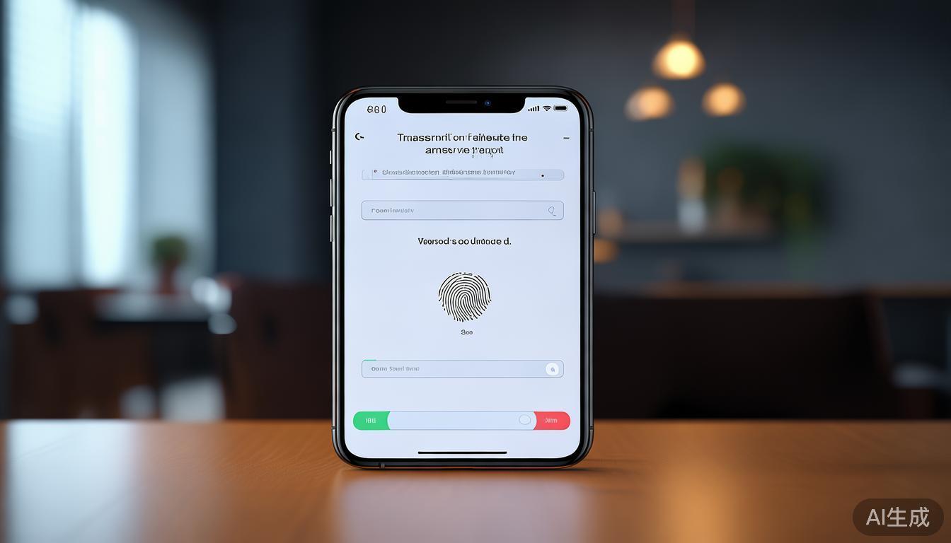官方版Token钱包安全机制解析：多重验证如何守护您的数字资产？