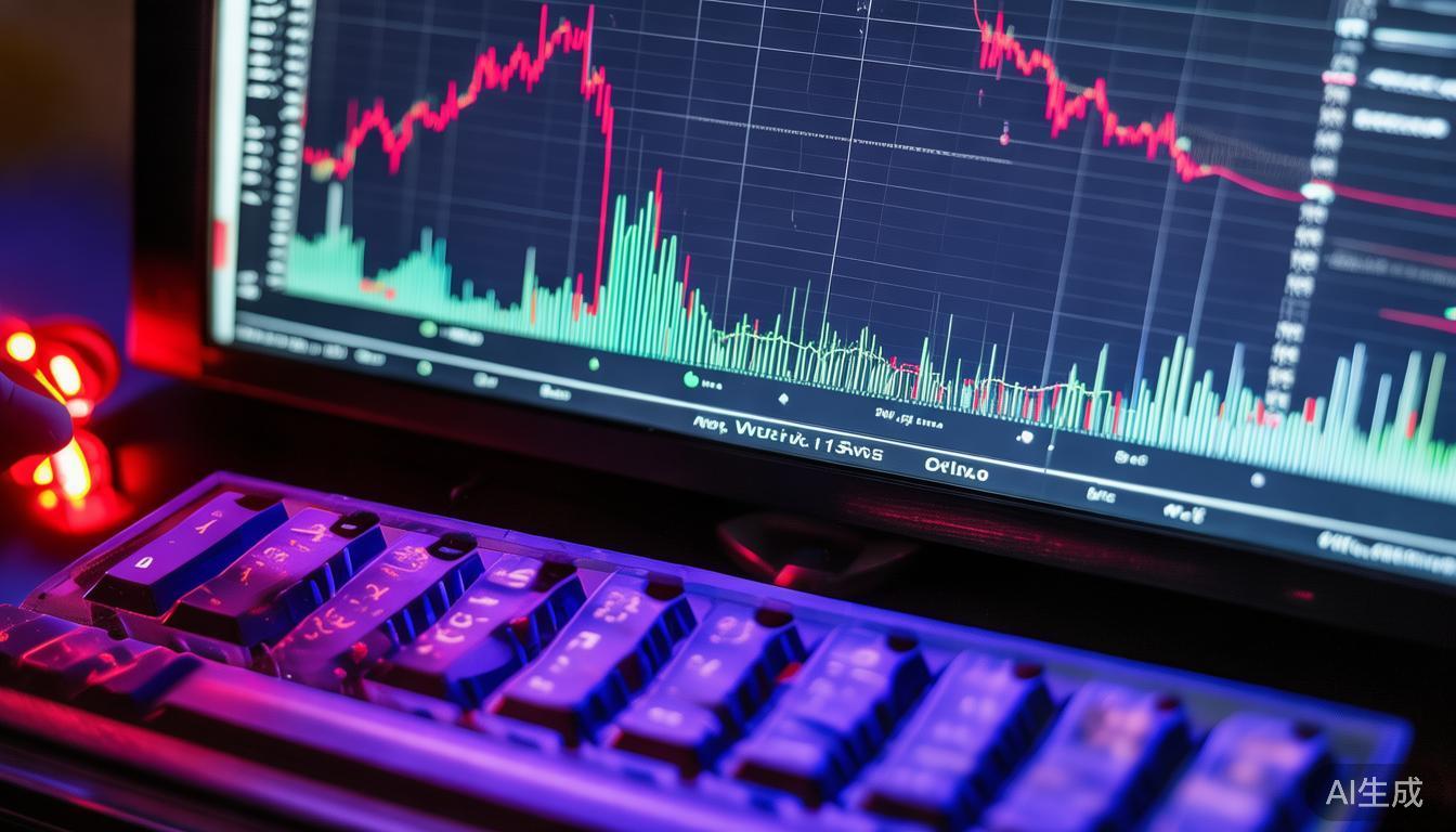 代币投资分析：市场情绪、资本流动与风险预警，投资者必读