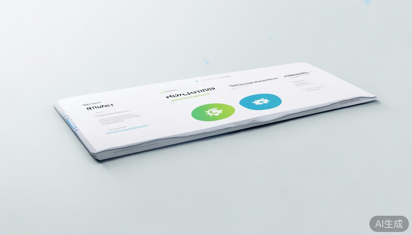 Tokenim钱包新版解析：解锁DeFi盈利潜力与多链市场布局