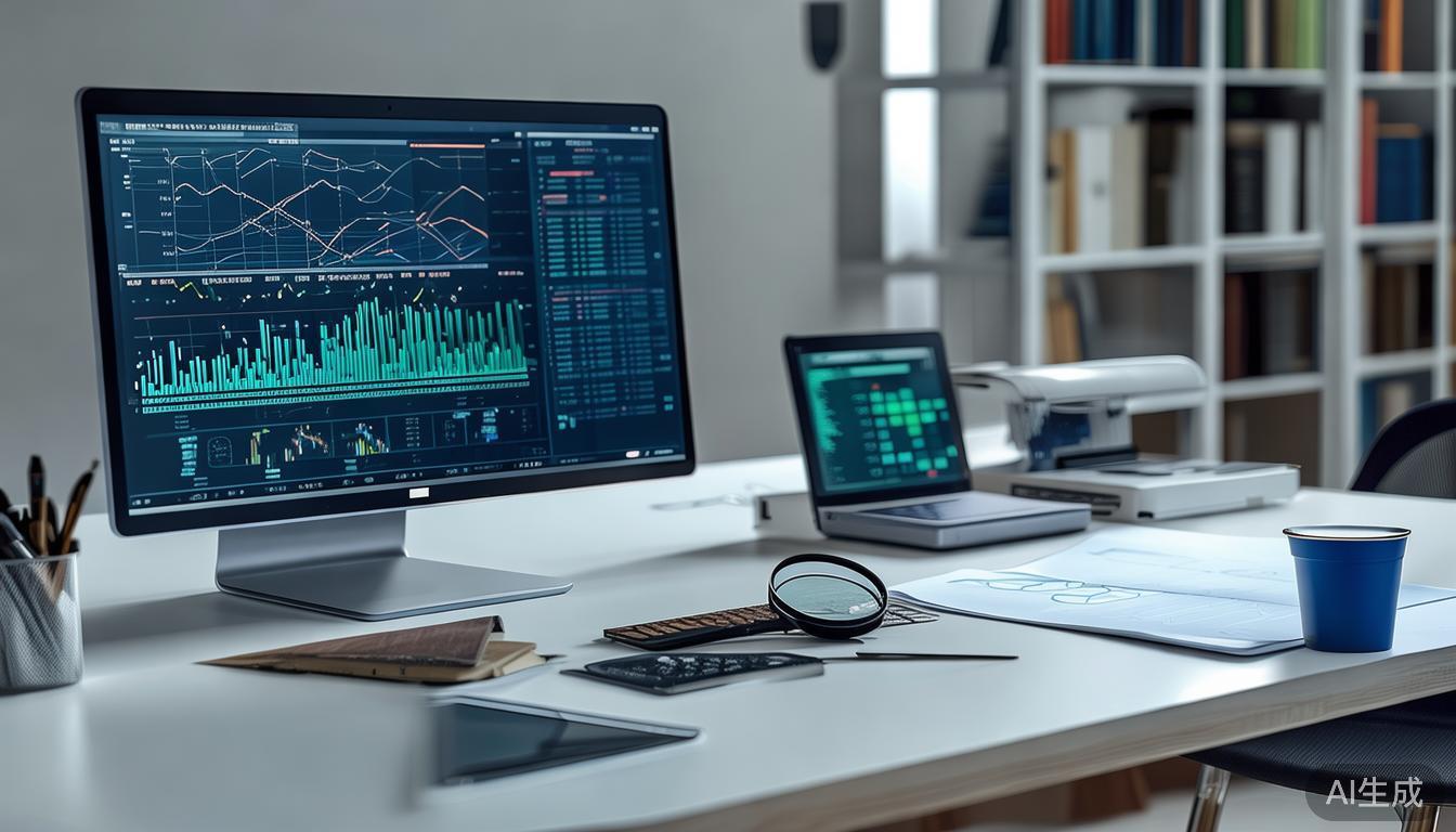 TokenPocket钱包安全指南：如何系统管理数字资产风险，有效保护投资？