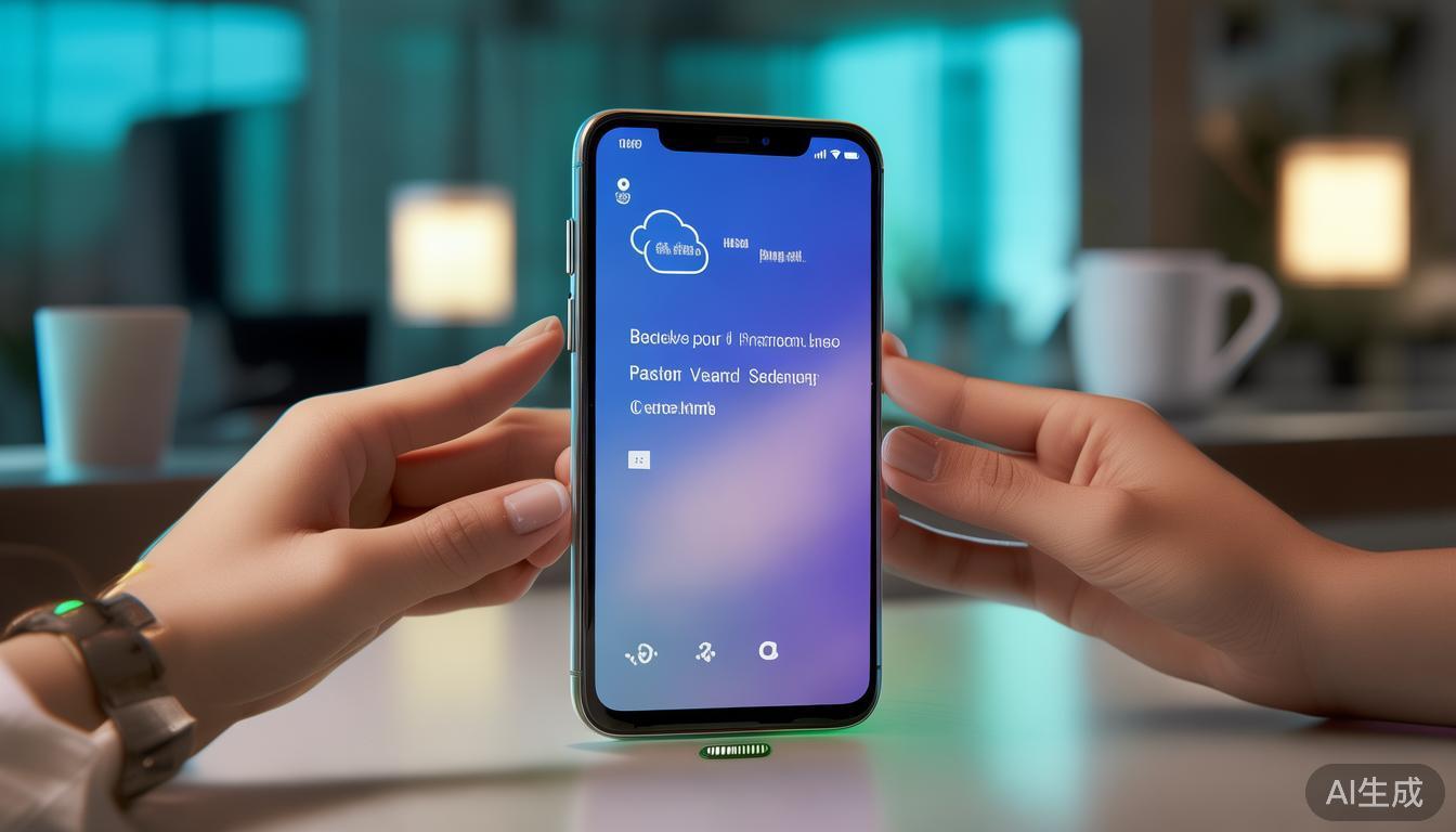 数字货币App下载指南：保障资产安全，提升用户体验的全流程精细化服务