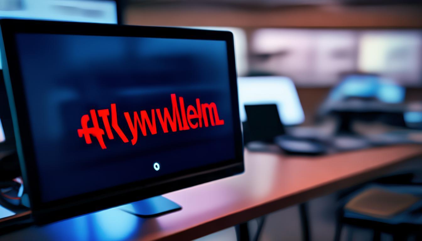 imtoken钱包官网下载的安全性分析_钱包官方下载_钱包下载地址