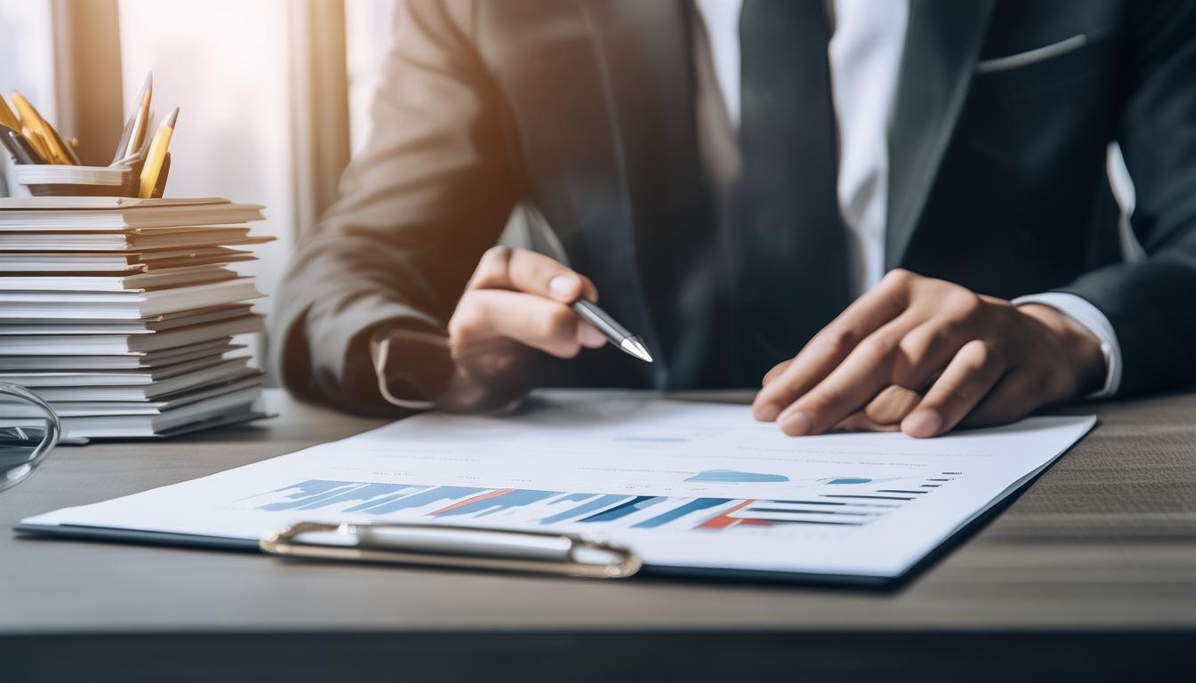 利用 Tokenim 正版应用社区交流，扩大人脉提升技巧有何妙法？