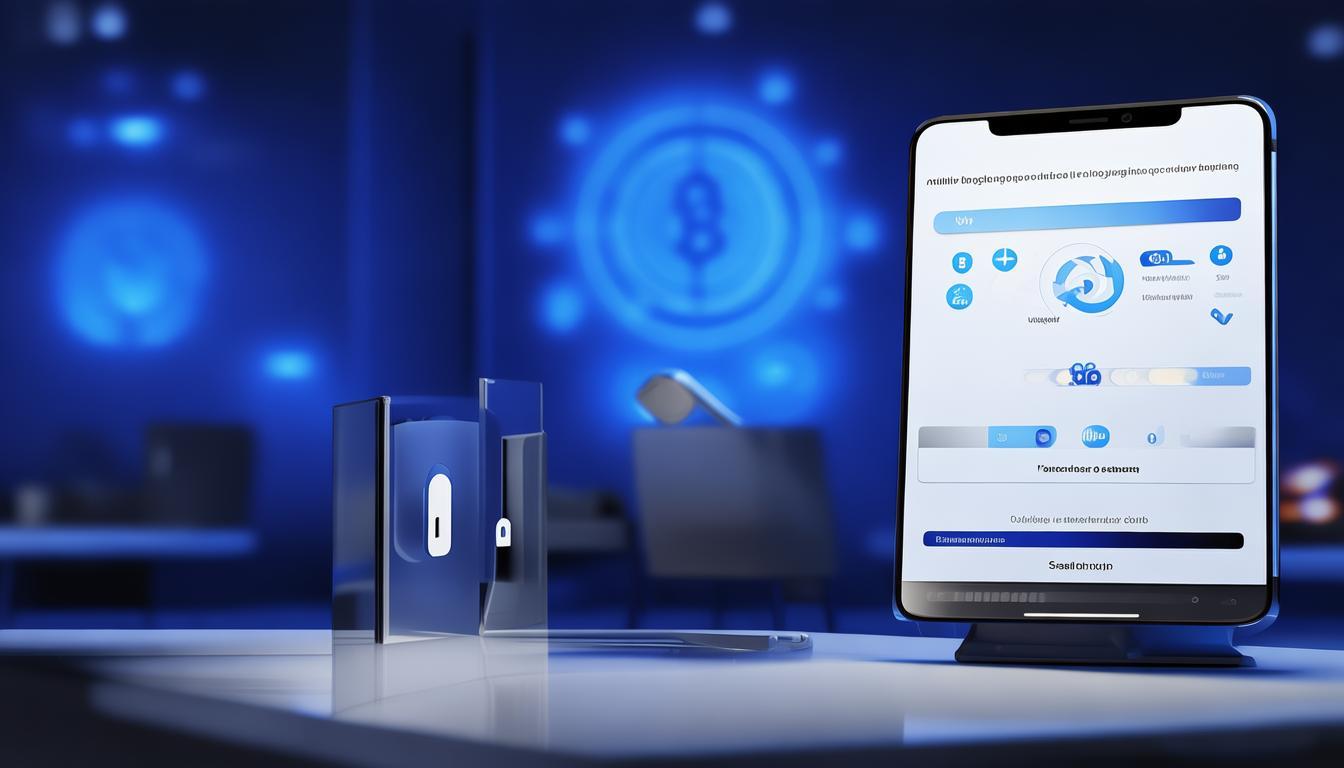 imtoken钱包安卓版受欢迎，下载安装及使用全流程指南