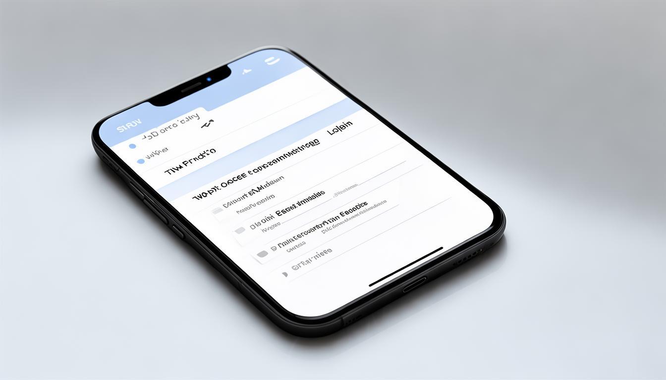imtoken钱包官网下载最新版后的初始设置技巧_银联钱包手机版官网_钱包官方网站