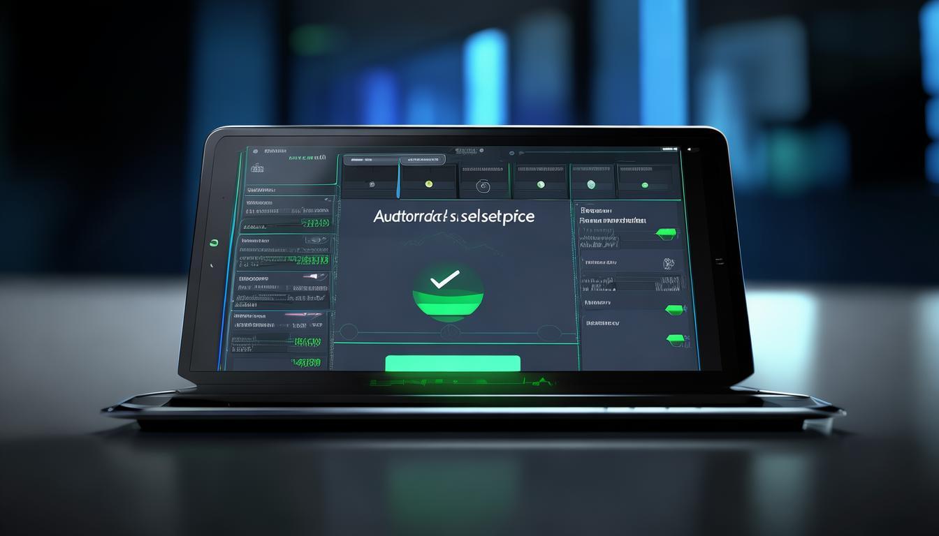 正版Token钱包的高级功能，多链管理与隐私保护的加密法宝