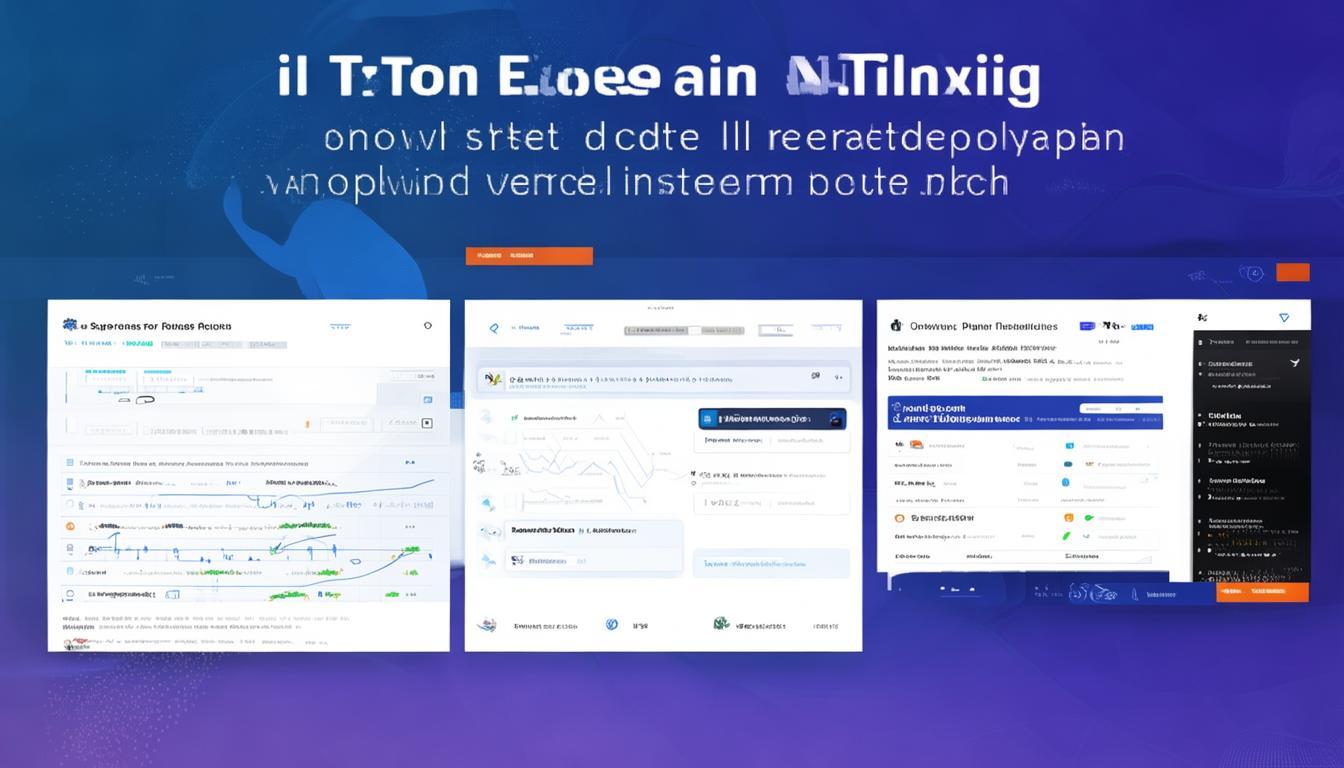 imToken官网：助力投资成功，构建优质数字资产管理体系