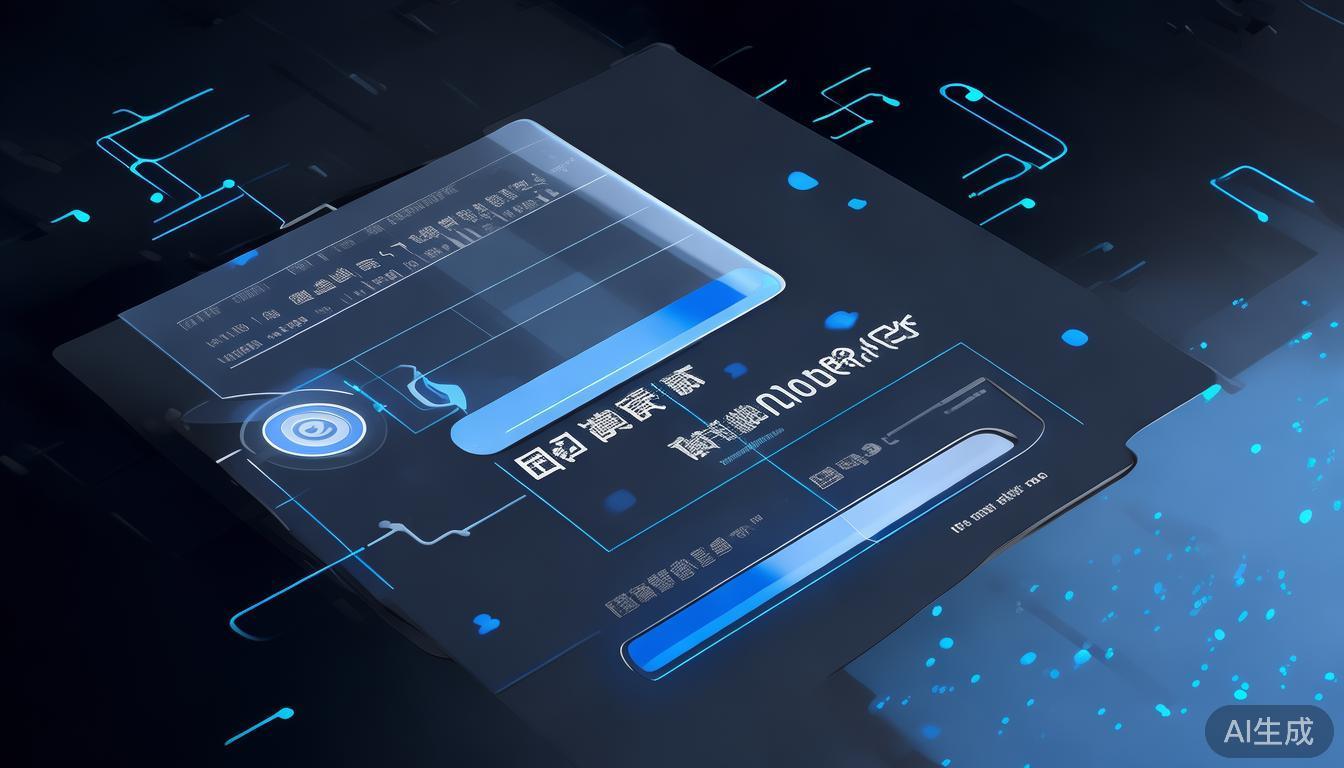 客户端优化_如何在tokenim正版app下载中优化客户体验？_优化了用户体验