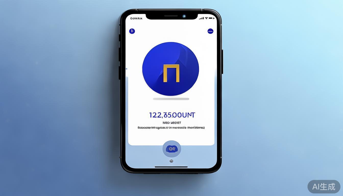 如何在tokenim钱包安卓版中确保资金安全？_安卓钱包app下载安装_安卓钱包下载