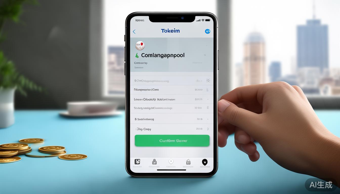 分析某个市场前景要分析什么_tokenim钱包的合规策略与市场前景分析_币合钱包官方网站