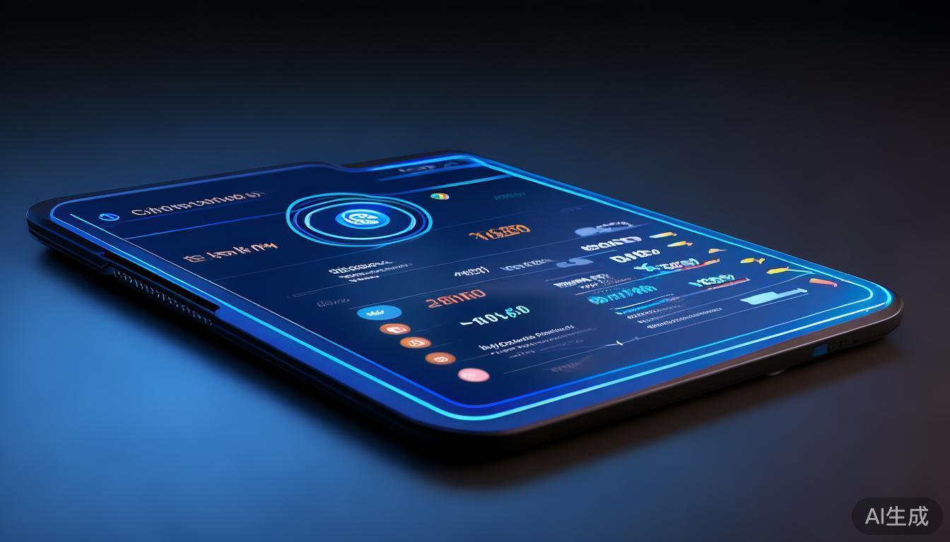 钱包用户_token钱包app的功能应用与市场需求_钱包的应用