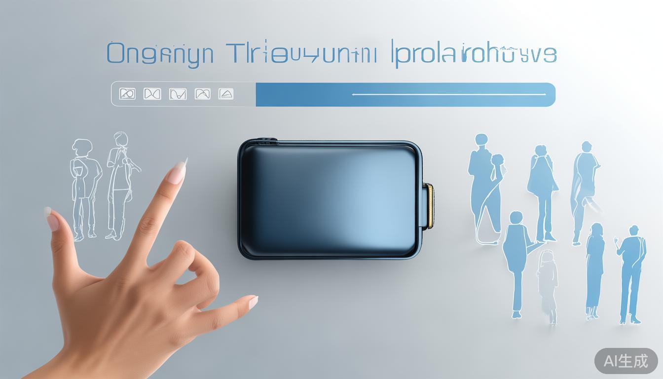 如何在tokenim钱包安卓版中推动技术创新？_钱包的创新_创新钱包app