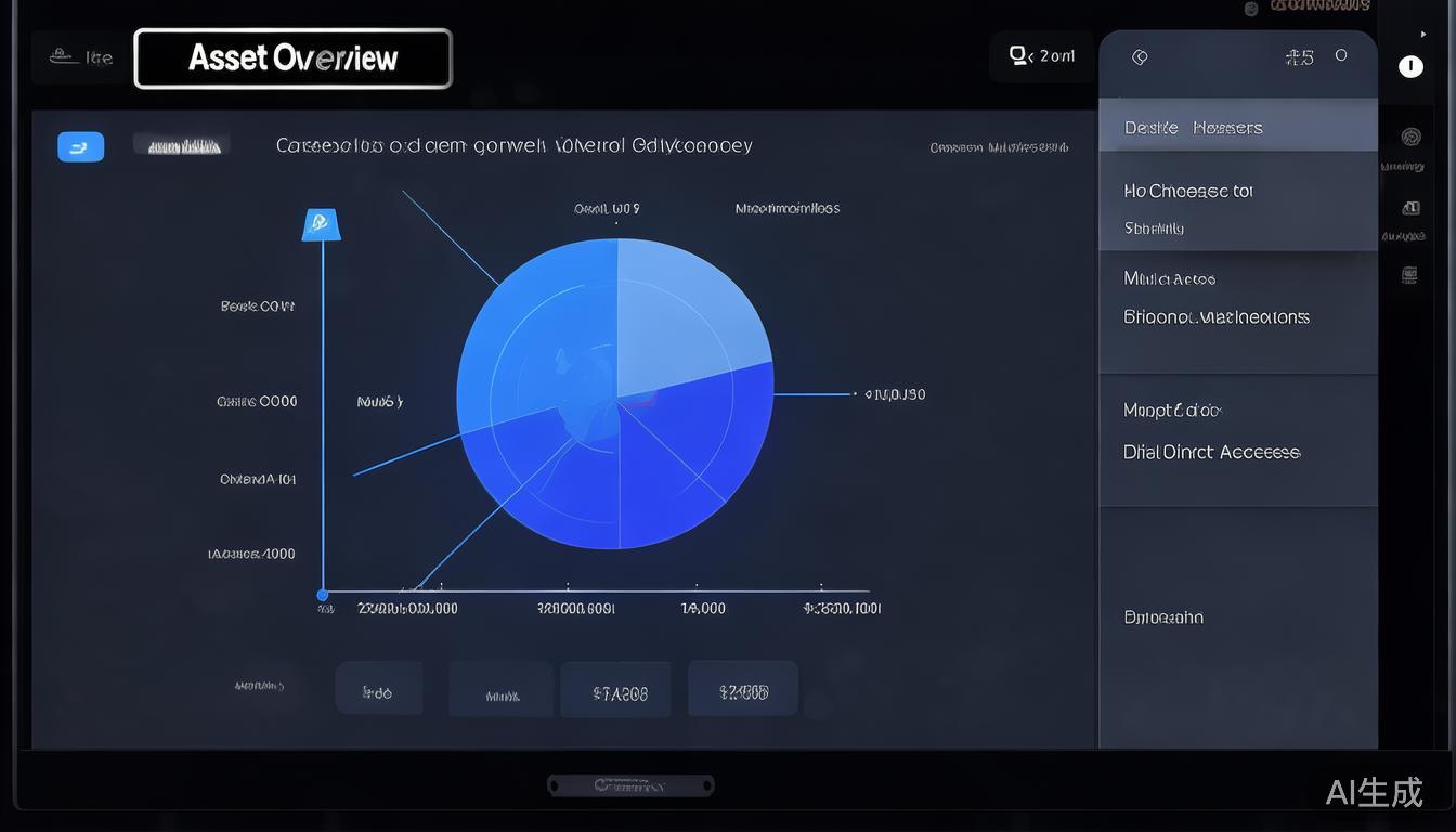 tokenim钱包的用户反馈与调整策略_您是手机qq钱包用户_windows用户密码策略