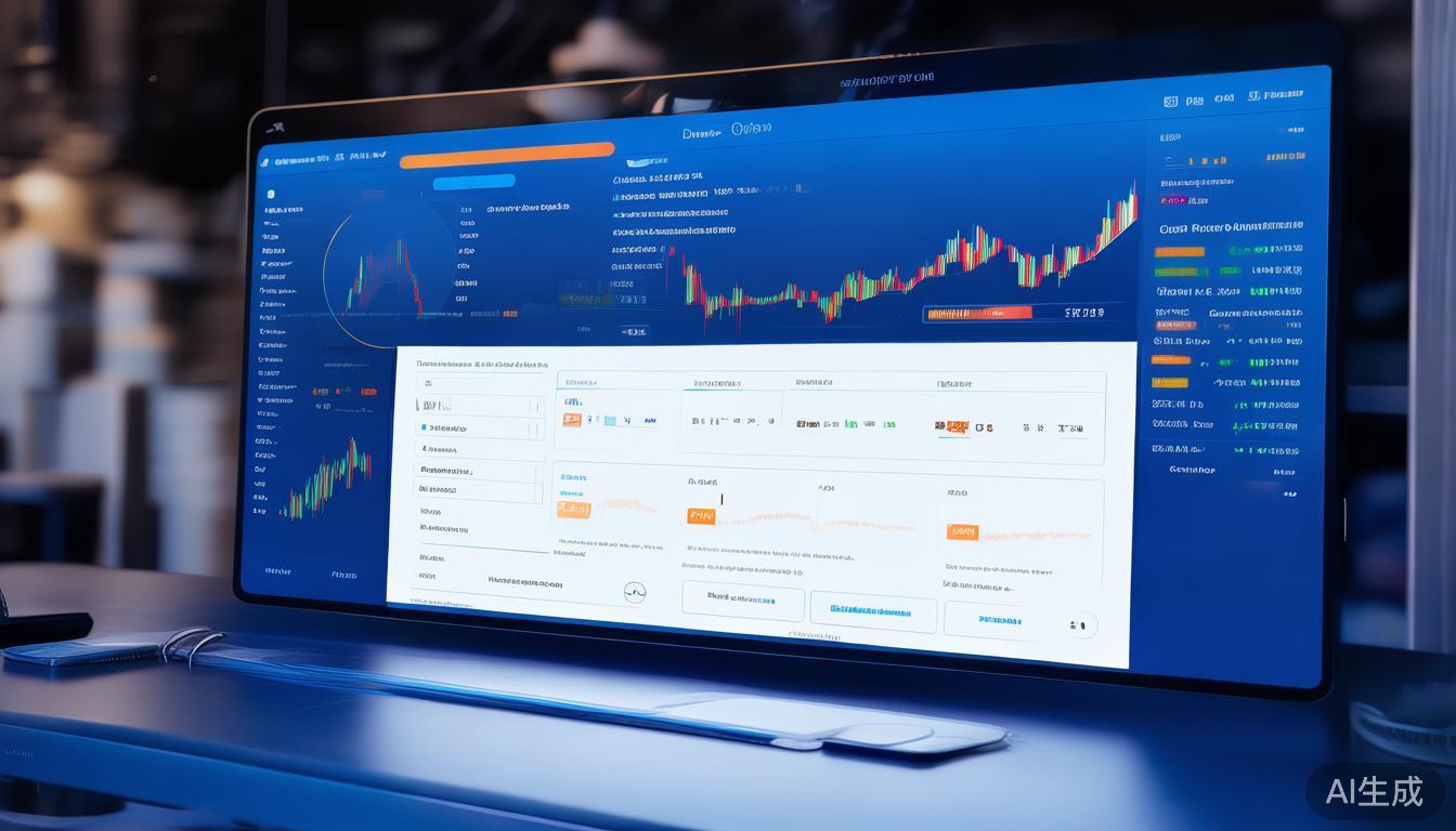 钱包账户问题反馈_如何在用户反馈中理解tokenim钱包官方下载的特性？_钱包问题
