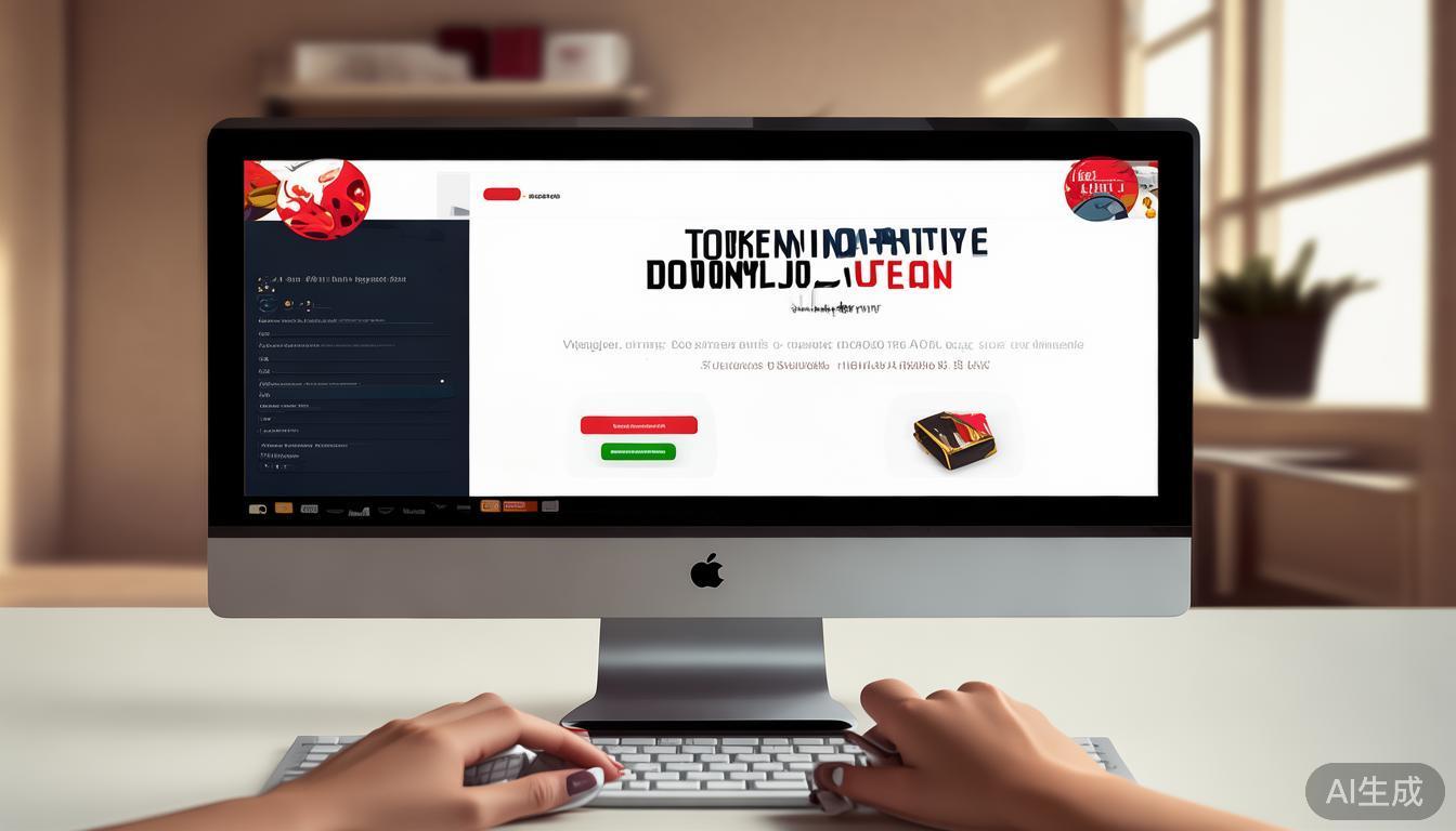 如何通过token最新下载提升品牌影响？_如何通过token最新下载提升品牌影响？_如何通过token最新下载提升品牌影响？