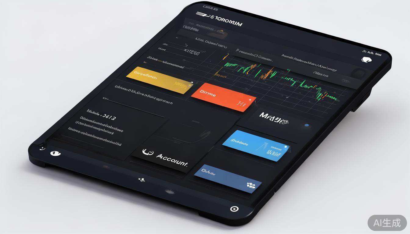 钱包sdk_钱包客户端在哪里找_tokenim钱包app下载的操作界面与用户导航