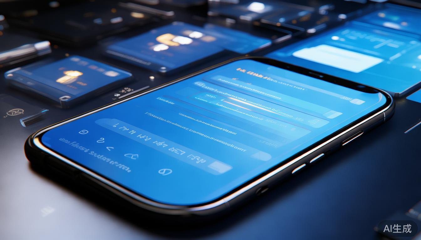token钱包app的市场接受度与用户依赖_百度钱包有多少用户_app接口用户登录token