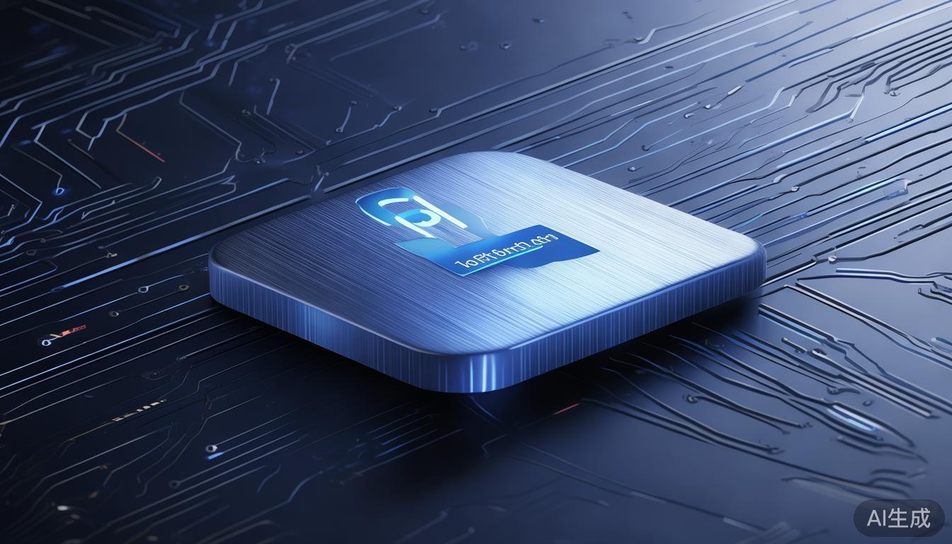 钱包广告图_钱包作品_如何通过作者平台推广tokenim钱包官方下载的故事?