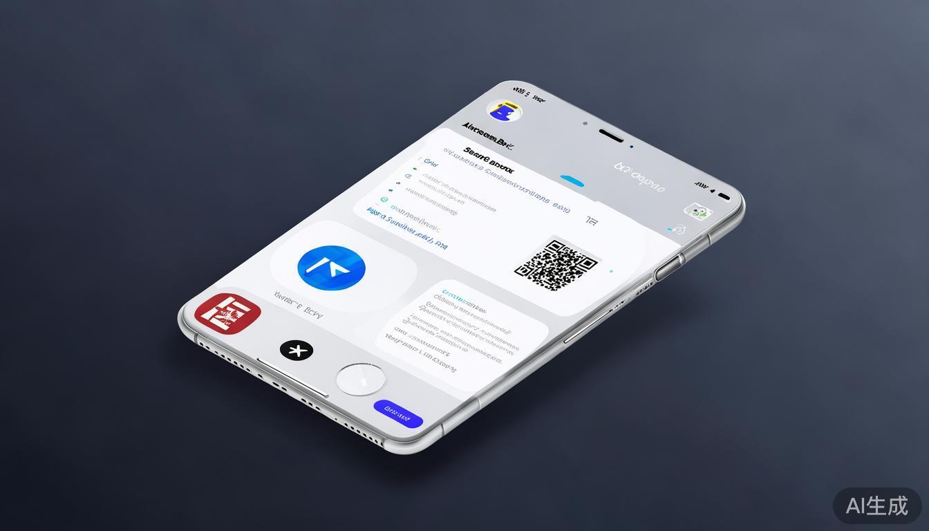 tokenim钱包app下载的交易简便与支持渠道_钱包token哪个平台好_钱包客户端