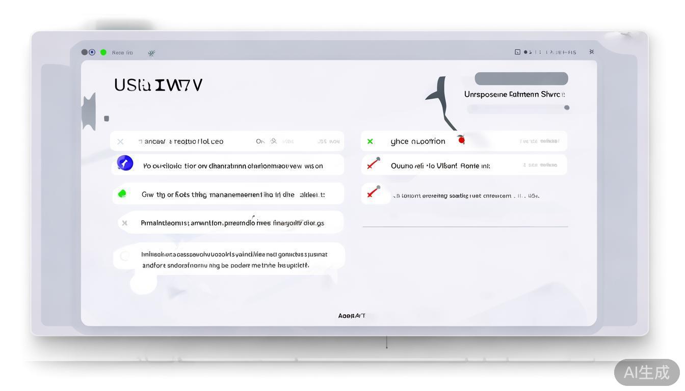 token.im安卓版官网最新的市场动态与用户评价_安卓市场官方最新版本_安卓市场(官方版本)6.0版