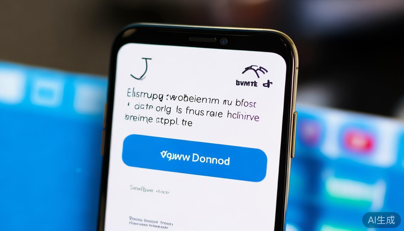 如何通过token钱包下载提高操作的灵活性?_钱包使用_钱包功能app