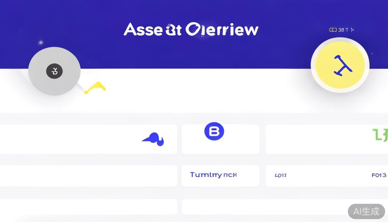 钱包信息_如何在tokenim钱包安卓版中设置资产提醒,确保您能及时获取市场波动的信息。_钱包时间表