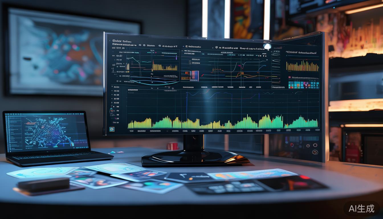 如何通过token钱包下载检验市场动态?_钱包识别_钱包下载地址