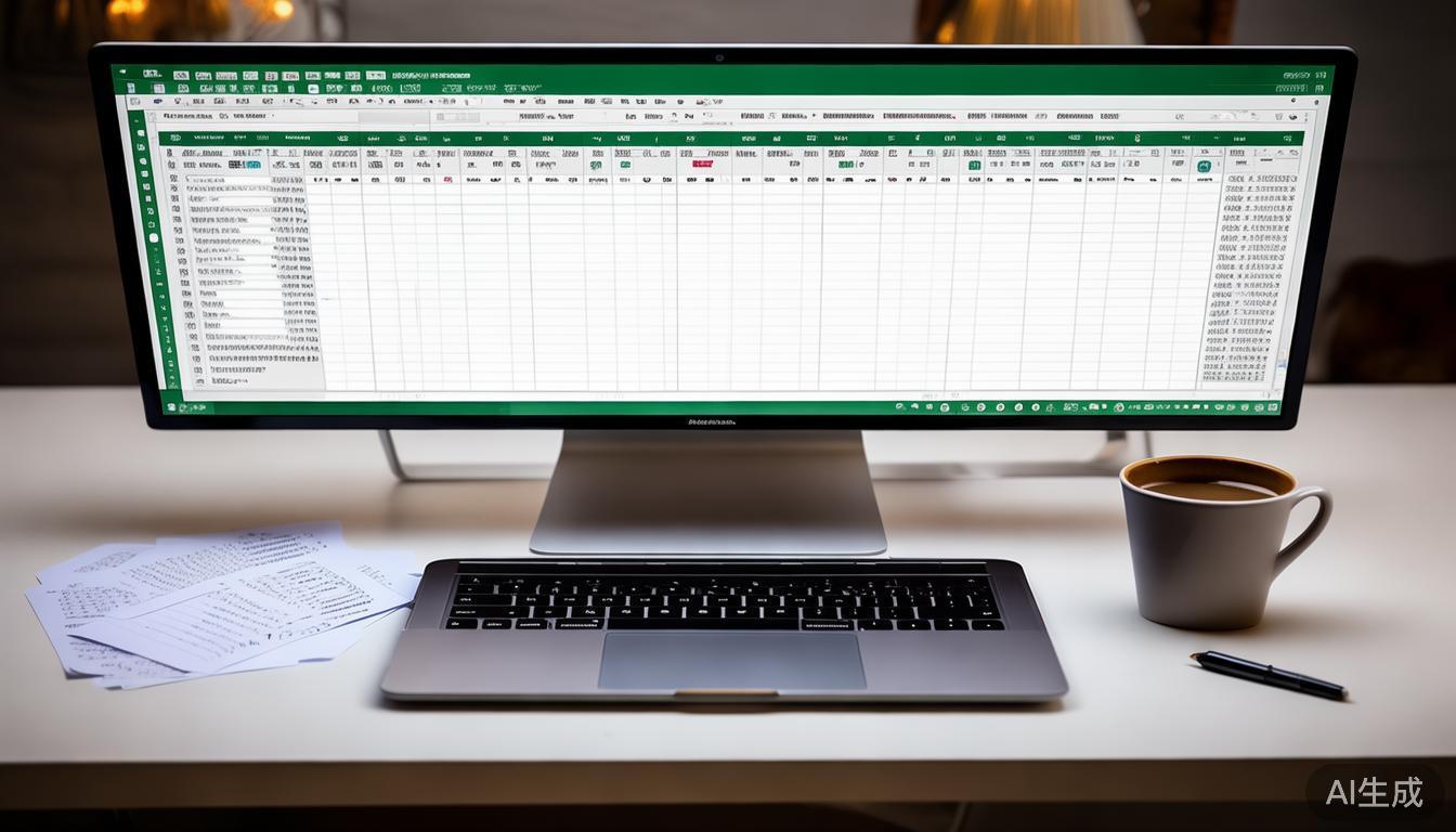 钱包市场分析_数据钱包怎么使用_如何在tokenim钱包安卓版中运用数据分析?