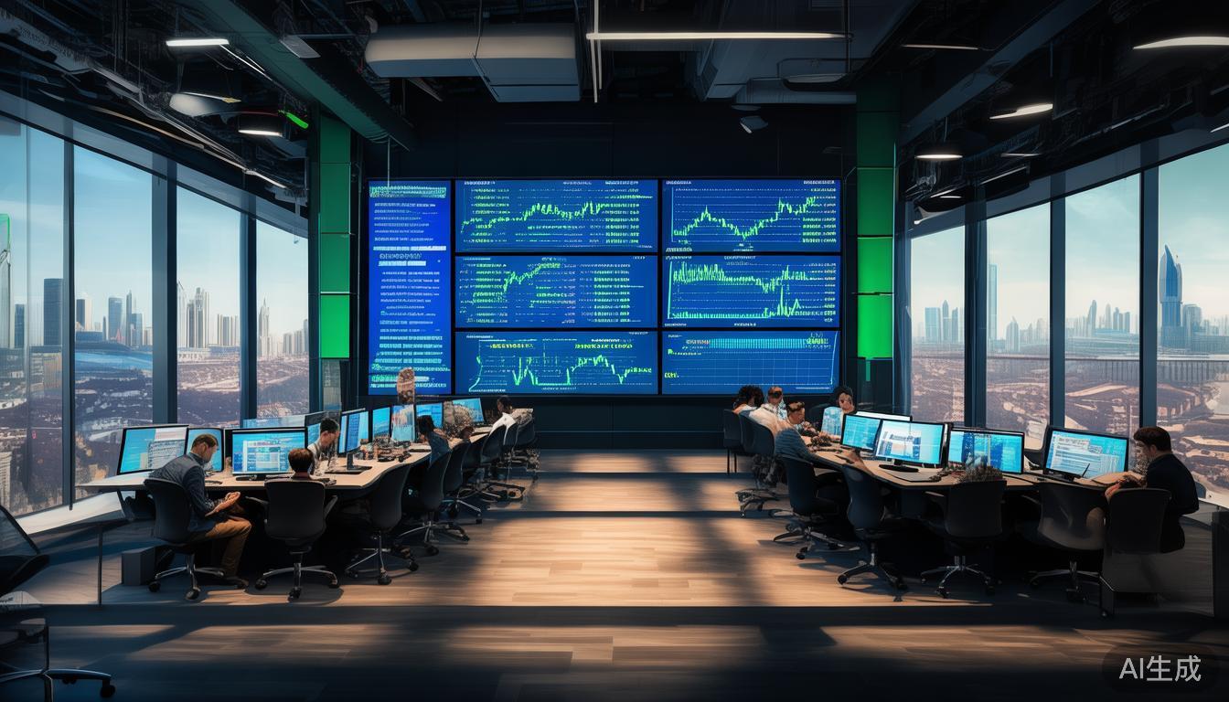 钱包市场现状分析_钱包app官网_tokenim钱包官网下载的投资分析与市场反应