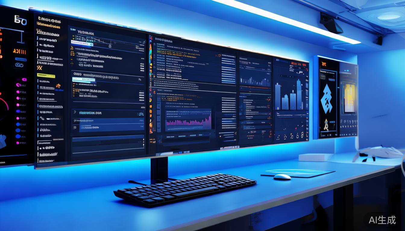 中维世纪监控手机版下载_如何在tokneim钱包最新下载中实现链上监控?_香奈儿带链钱包