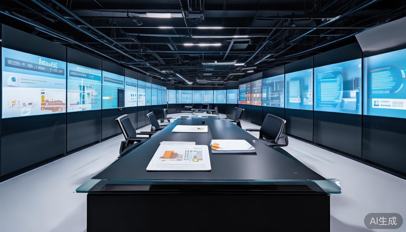 Token钱包团队实力解析：详述核心成员背景与具体成就，如何赢得用户信任？