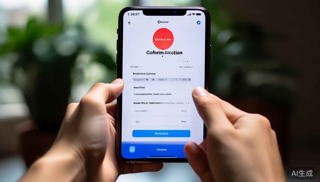 Token钱包体验革新：构建24小时客服、强化安全指引与创建需求投票平台