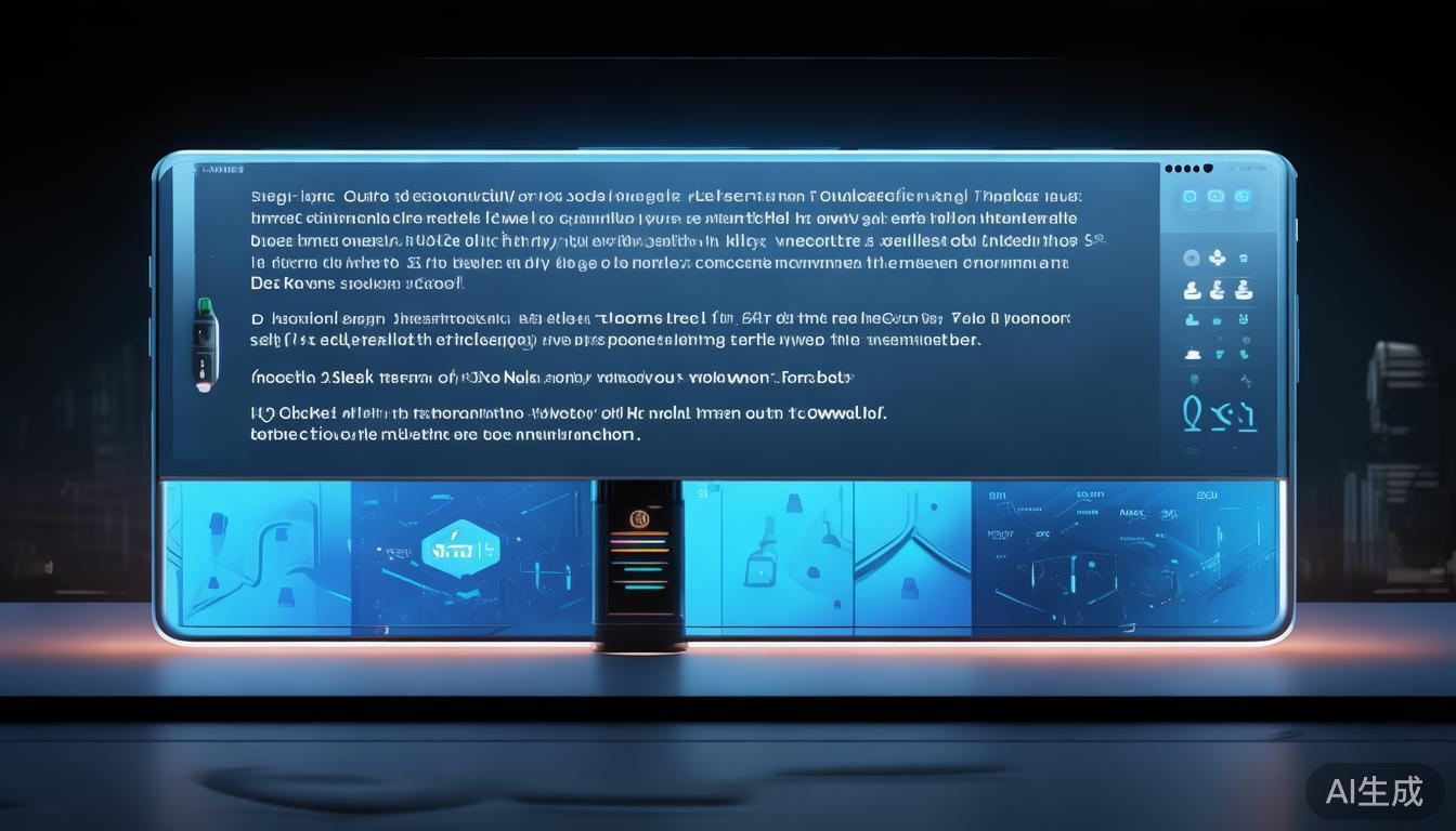 TokenPocket钱包安全指南：用户画像复杂化与核心风险防范，如何养成安全习惯？