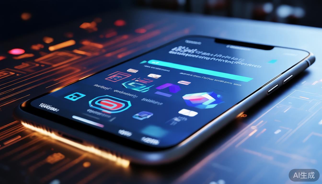 Tokenim正版App评测：从市场反馈看其安全性、易用性表现，用户期待指引未来升级方向