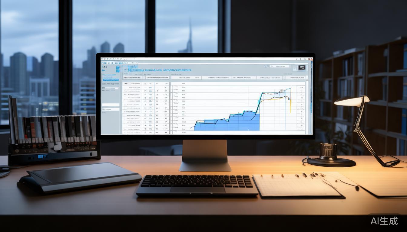 Tokenim钱包投资组合管理指南：掌握资产跟踪与风险控制的实用方法