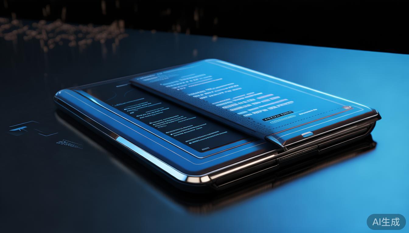 Tokenim钱包：提升企业效率与客户信任的自动化支付与智能合约解决方案