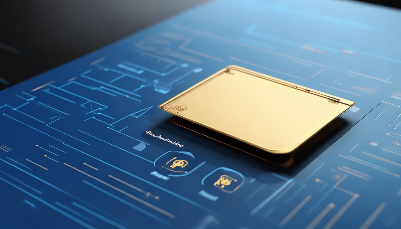 imToken钱包：支持多加密货币交易，推动区块链生态融合