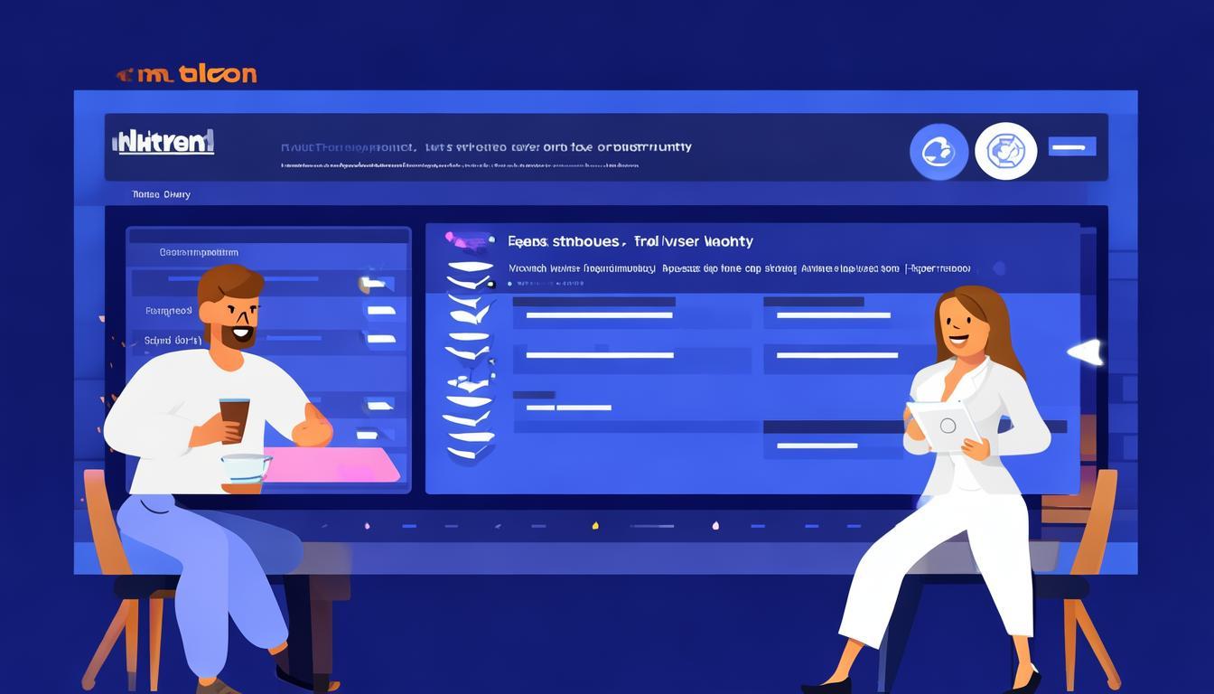 imToken官网下载后，如何通过资讯抢占投资先机与拓宽思路？