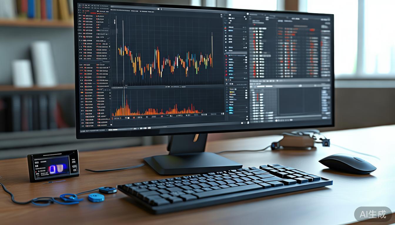 钱包客户端_钱端app下载_tokenim钱包官方下载的多平台应用体验，分析其在移动端和桌面端的优势与不足。