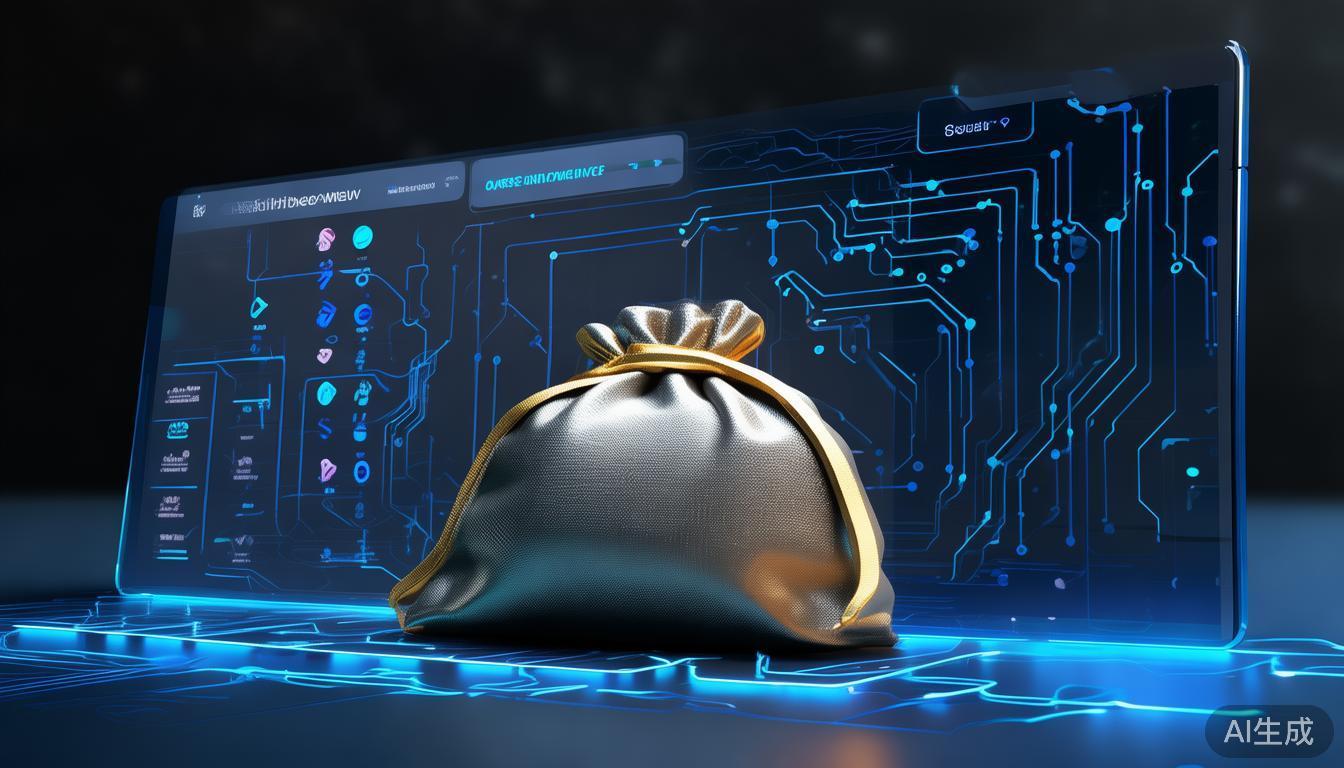 tokenall钱包下载_如何有效使用tokenim钱包官方下载的功能？_钱包下载官网