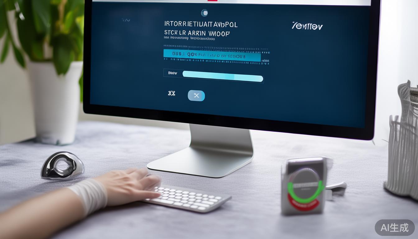 token官方下载安装的行业趋势与市场挑战_趋势软件官网_趋势科技官方网站