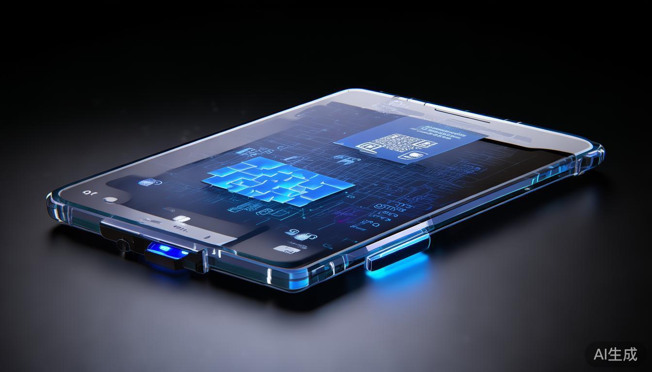 钱包测试_token钱包app的安全措施与用户评测_钱包安全排名