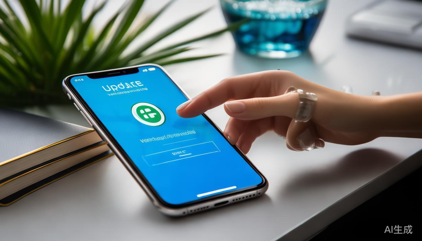 安全的钱包_如何充分发挥token钱包的多重安全功能，确保你的资金在移动设备上的安全与隐私？_钱包安全性