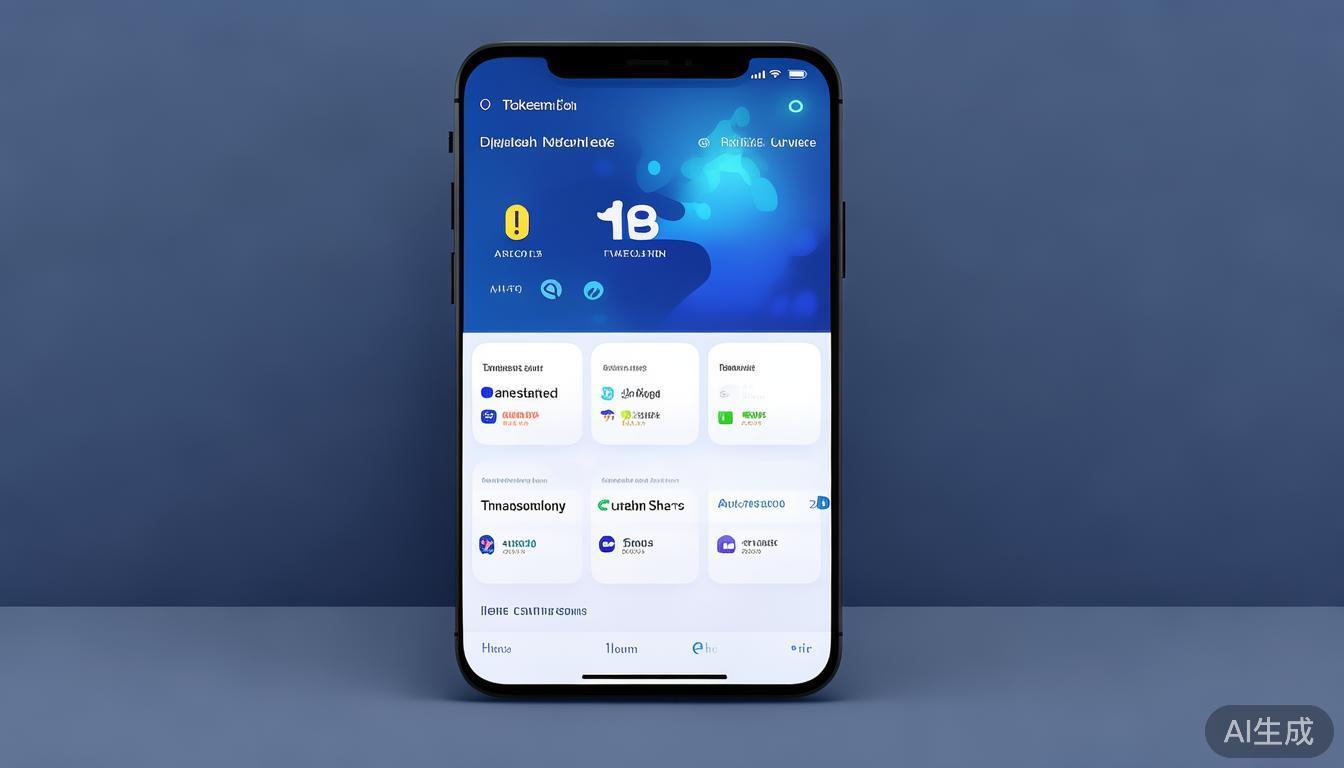 Tokenim钱包：满足数字货币投资者需求，安全便捷占一席之地