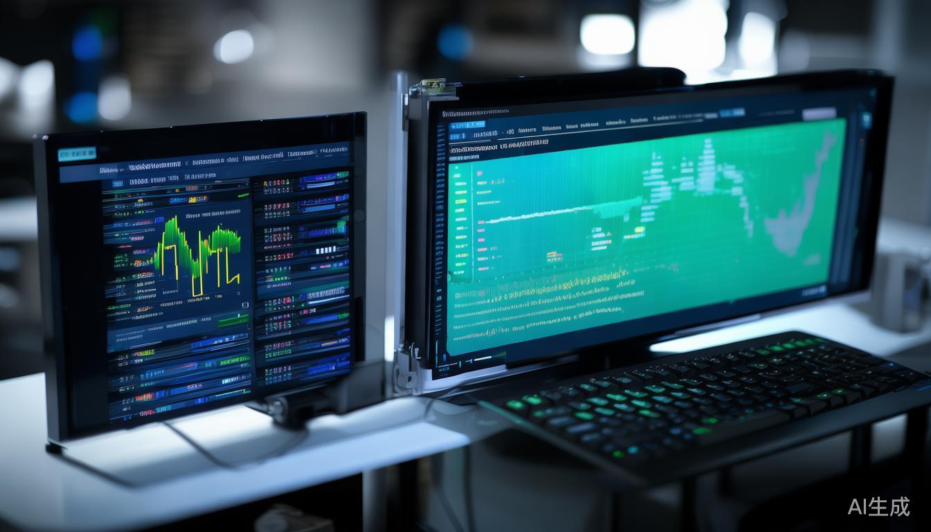 客户满意和客户忠诚_token钱包官方网站的客户满意度及其影响因素_影响客户满意度的因素