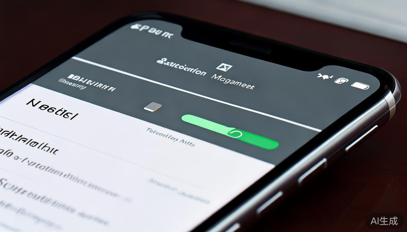 钱包警告表情包_如何在token钱包最新下载中设置交易警报?_如何在token钱包最新下载中设置交易警报?